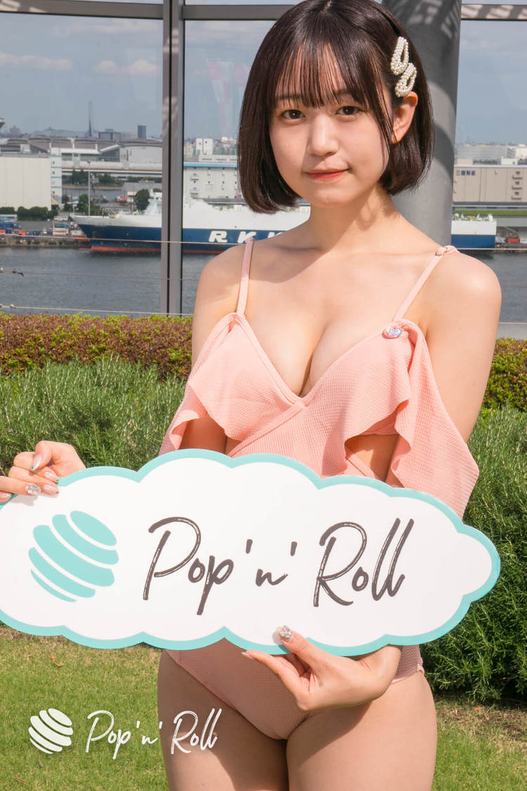 里中響海＜TGIF ONLINE 2021＞（10月3日）