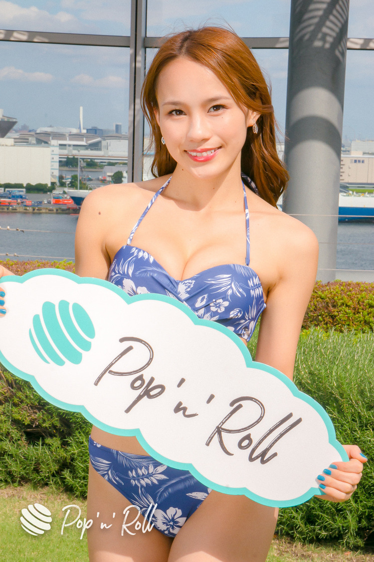 加奈（Chu-Z）＜TGIF ONLINE 2021＞（10月3日）