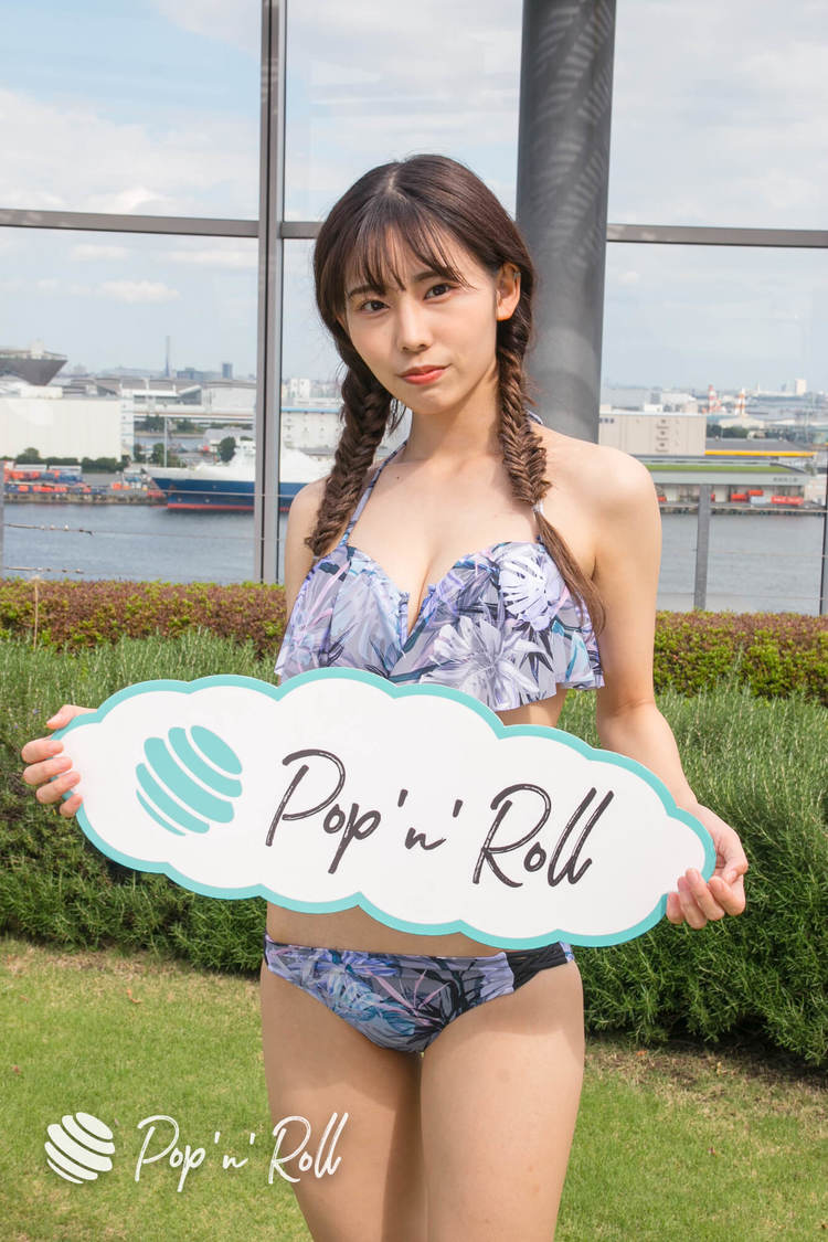 Kiyo（YUMEADO EUROPE）＜TGIF ONLINE 2021＞（10月3日）