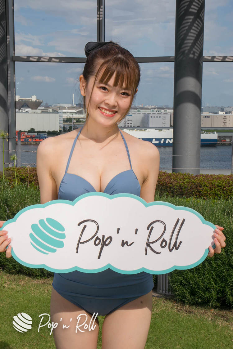 鳴海咲菜（きゅい～ん’ズ）＜TGIF ONLINE 2021＞（10月3日）