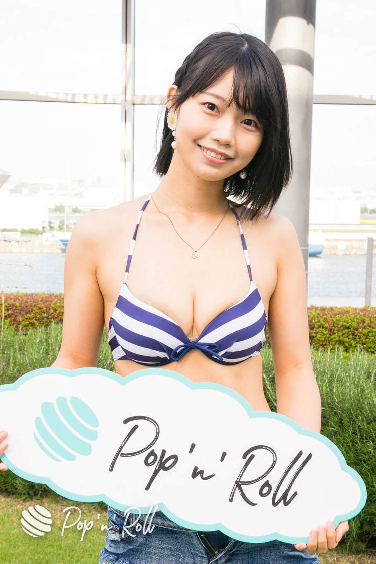 夏目綾（miao）＜TGIF ONLINE 2021＞（10月3日）