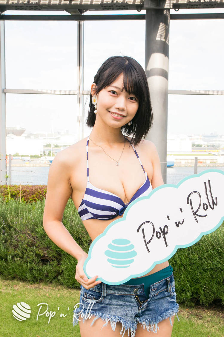 夏目綾（miao）＜TGIF ONLINE 2021＞（10月3日）