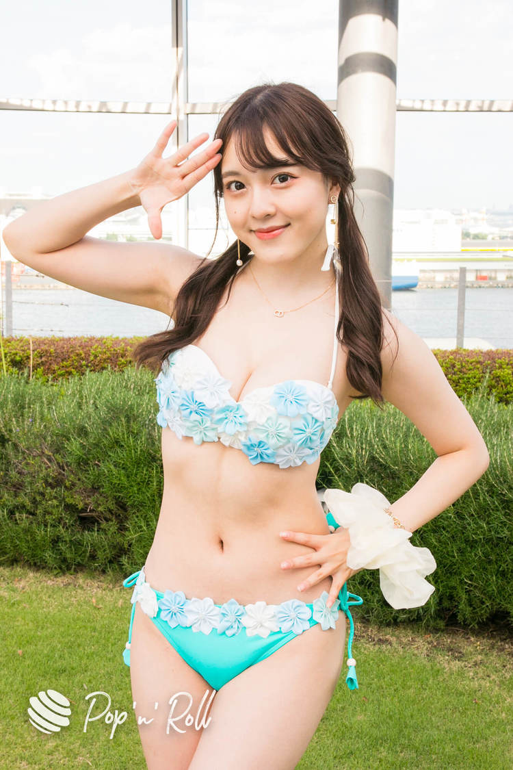 由良朱合＜TGIF ONLINE 2021＞（10月3日）