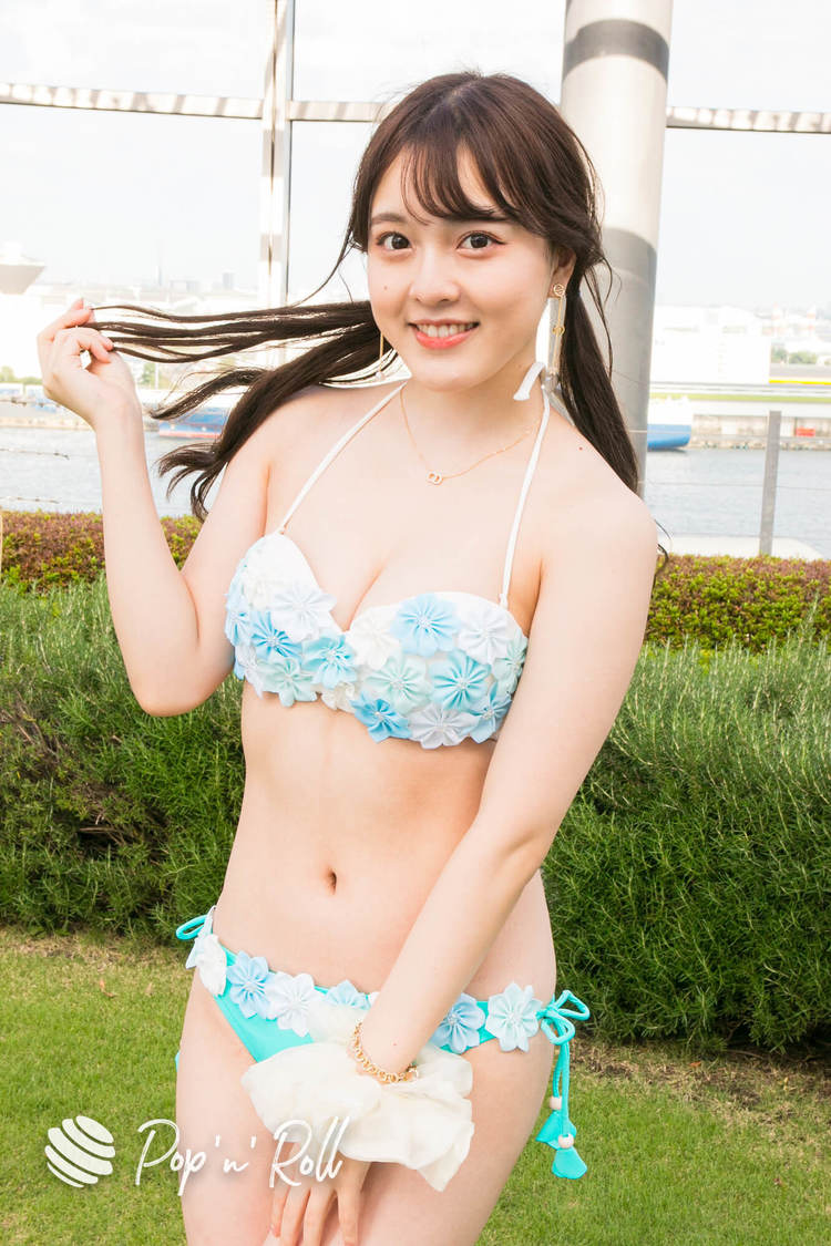 由良朱合＜TGIF ONLINE 2021＞（10月3日）