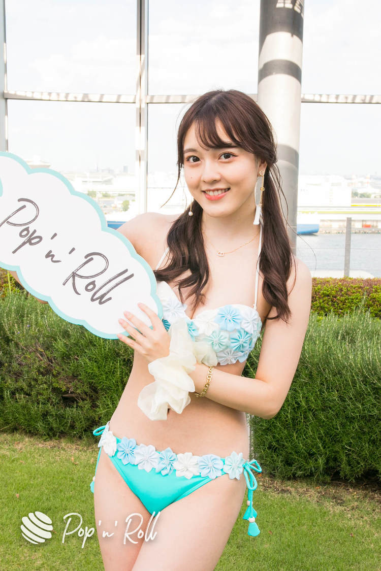 由良朱合＜TGIF ONLINE 2021＞（10月3日）