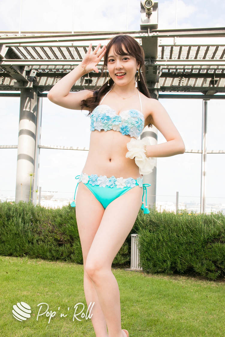 由良朱合＜TGIF ONLINE 2021＞（10月3日）