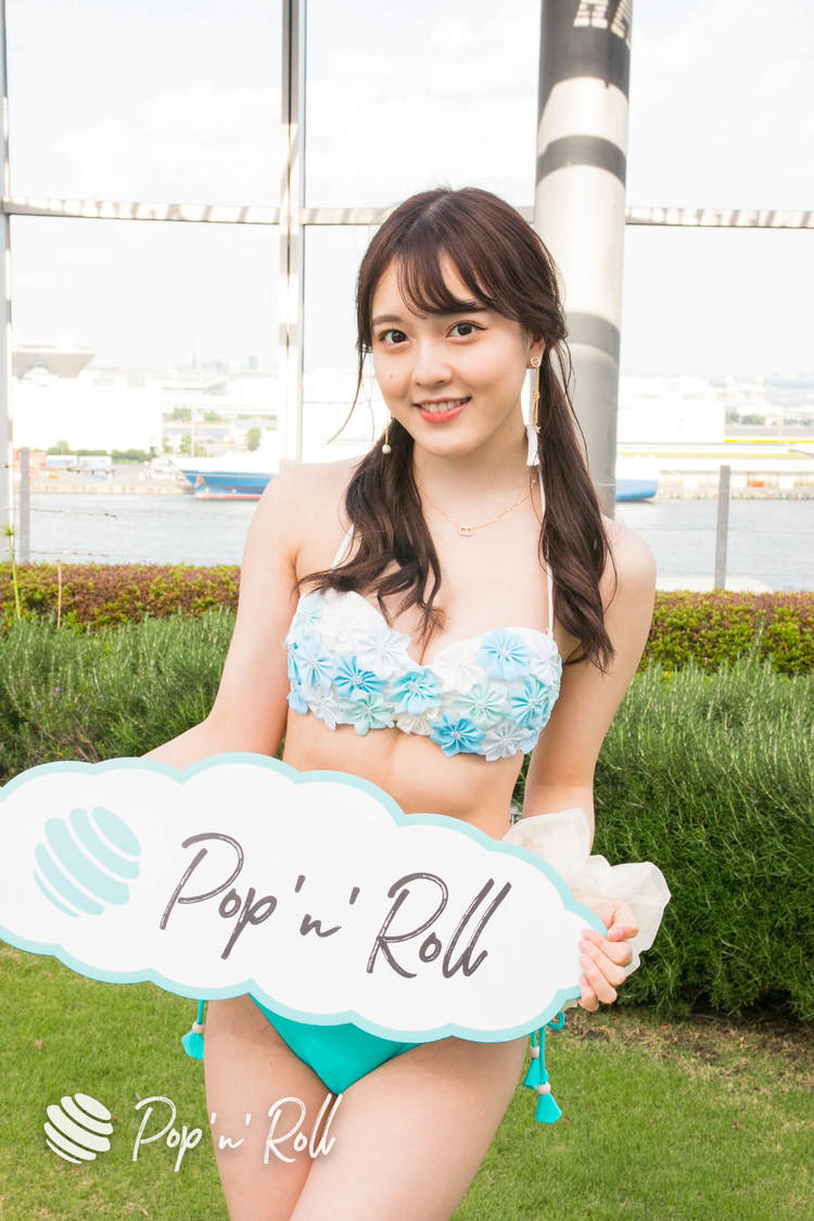 由良朱合＜TGIF ONLINE 2021＞（10月3日）