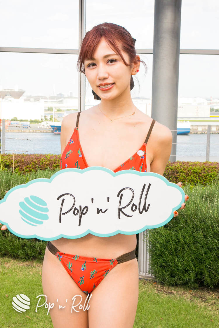 鈴原優美（82回目の終身刑）＜TGIF ONLINE 2021＞（10月3日）