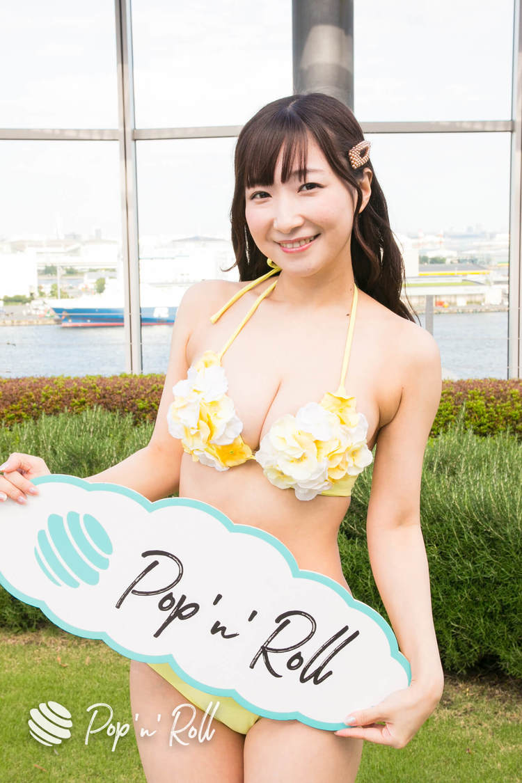 小日向ななせ（放課後プリンセス）＜TGIF ONLINE 2021＞（10月3日）