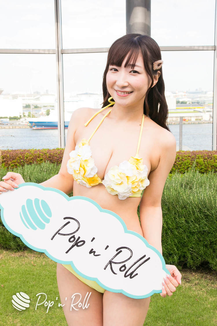 小日向ななせ（放課後プリンセス）＜TGIF ONLINE 2021＞（10月3日）