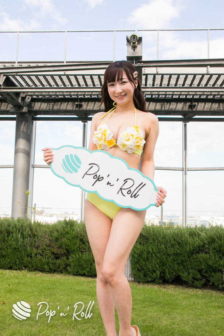 小日向ななせ（放課後プリンセス）＜TGIF ONLINE 2021＞（10月3日）