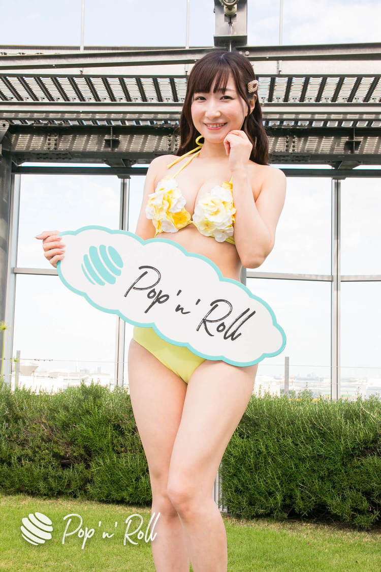 小日向ななせ（放課後プリンセス）＜TGIF ONLINE 2021＞（10月3日）