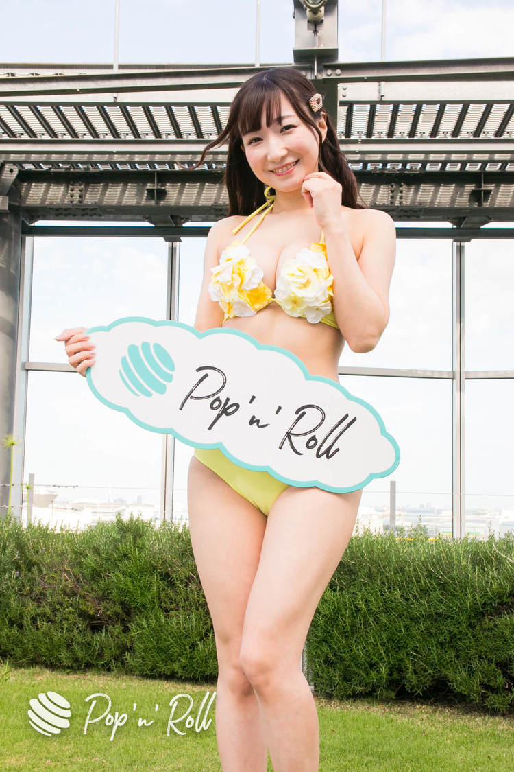 小日向ななせ（放課後プリンセス）＜TGIF ONLINE 2021＞（10月3日）