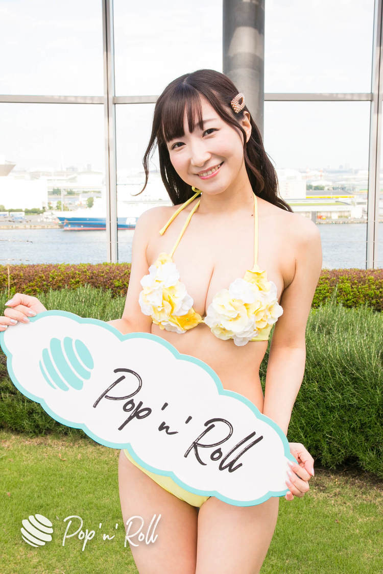 小日向ななせ（放課後プリンセス）＜TGIF ONLINE 2021＞（10月3日）