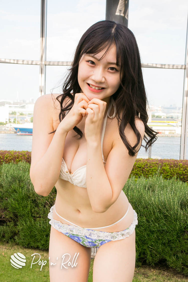 菅谷夏子（キャンディzoo）＜TGIF ONLINE 2021＞（10月3日）