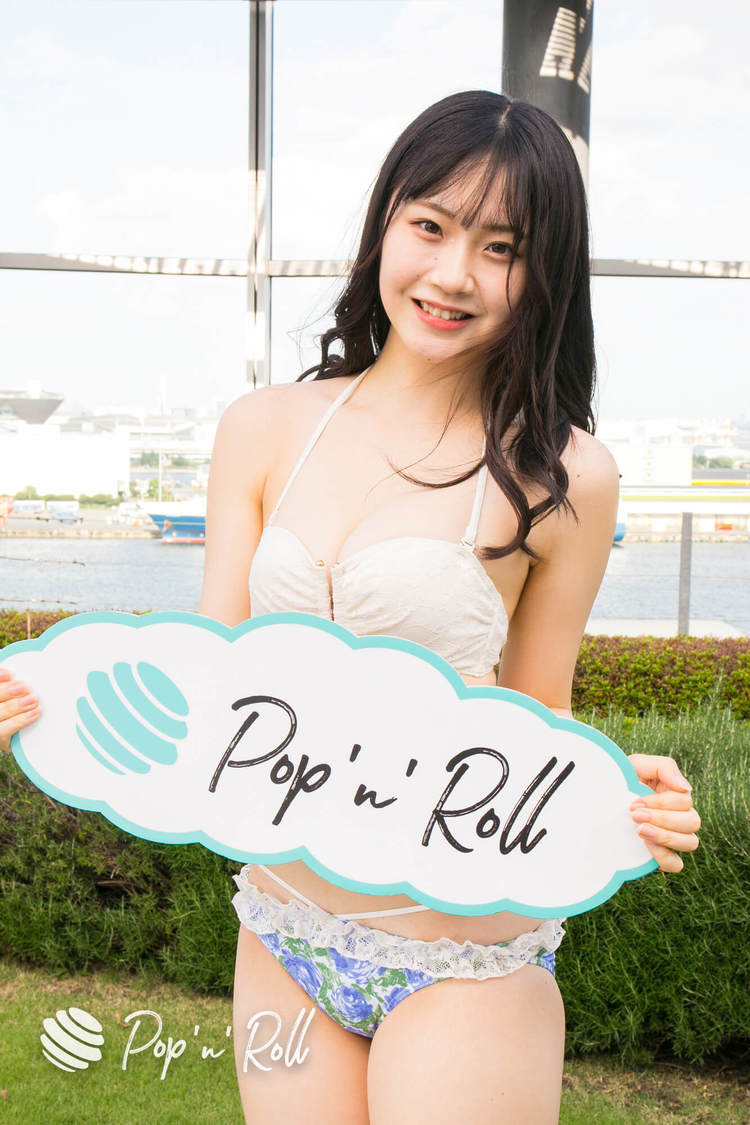 菅谷夏子（キャンディzoo）＜TGIF ONLINE 2021＞（10月3日）