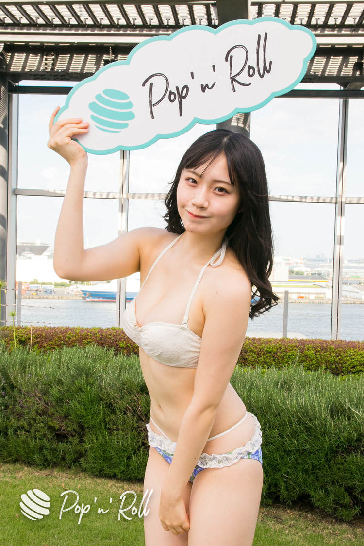 菅谷夏子（キャンディzoo）＜TGIF ONLINE 2021＞（10月3日）