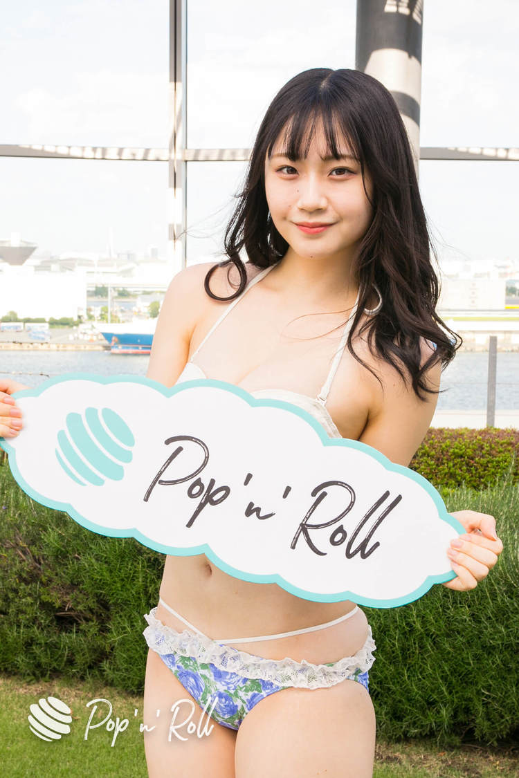 菅谷夏子（キャンディzoo）＜TGIF ONLINE 2021＞（10月3日）