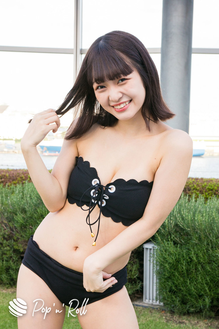 星奈りん＜TGIF ONLINE 2021＞（10月3日）