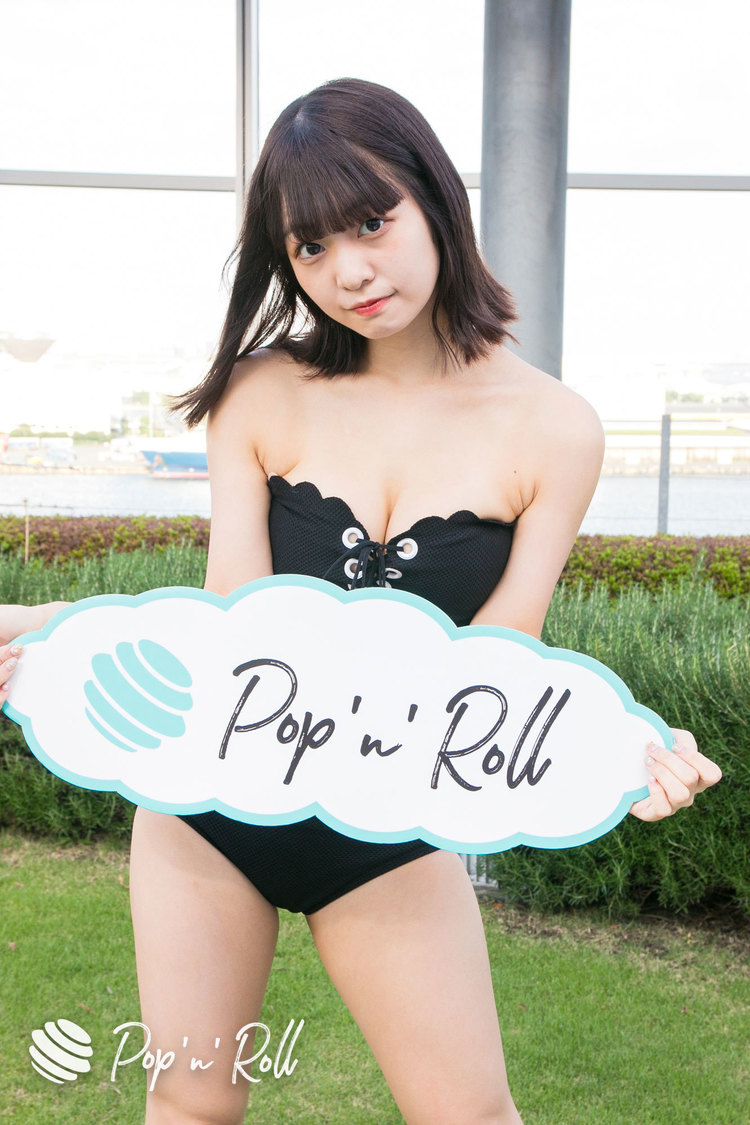 星奈りん＜TGIF ONLINE 2021＞（10月3日）