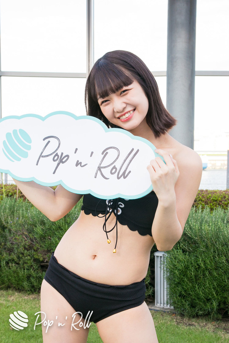 星奈りん＜TGIF ONLINE 2021＞（10月3日）