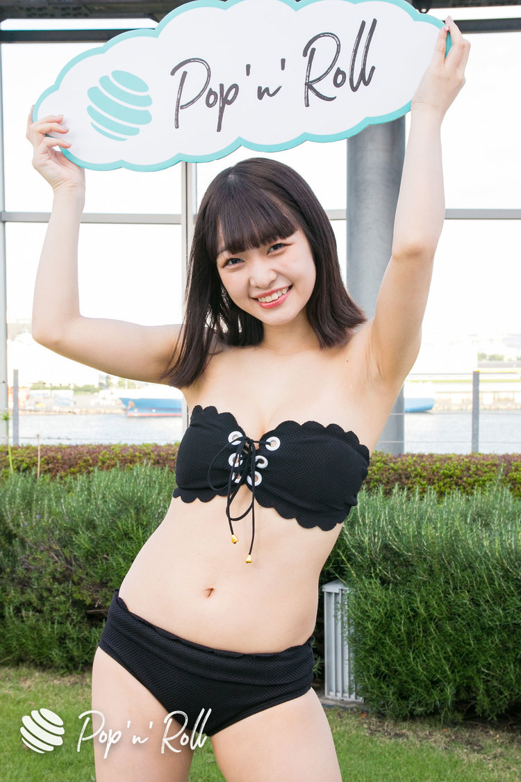 星奈りん＜TGIF ONLINE 2021＞（10月3日）