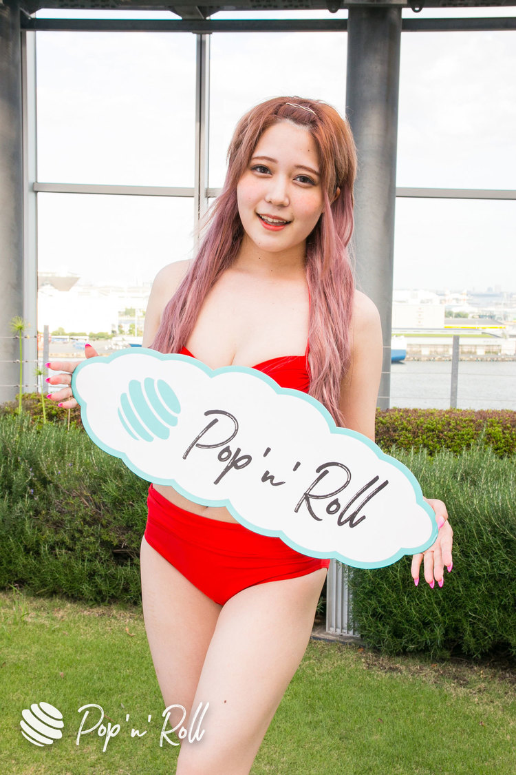 羽夢まこと＜TGIF ONLINE 2021＞（10月3日）