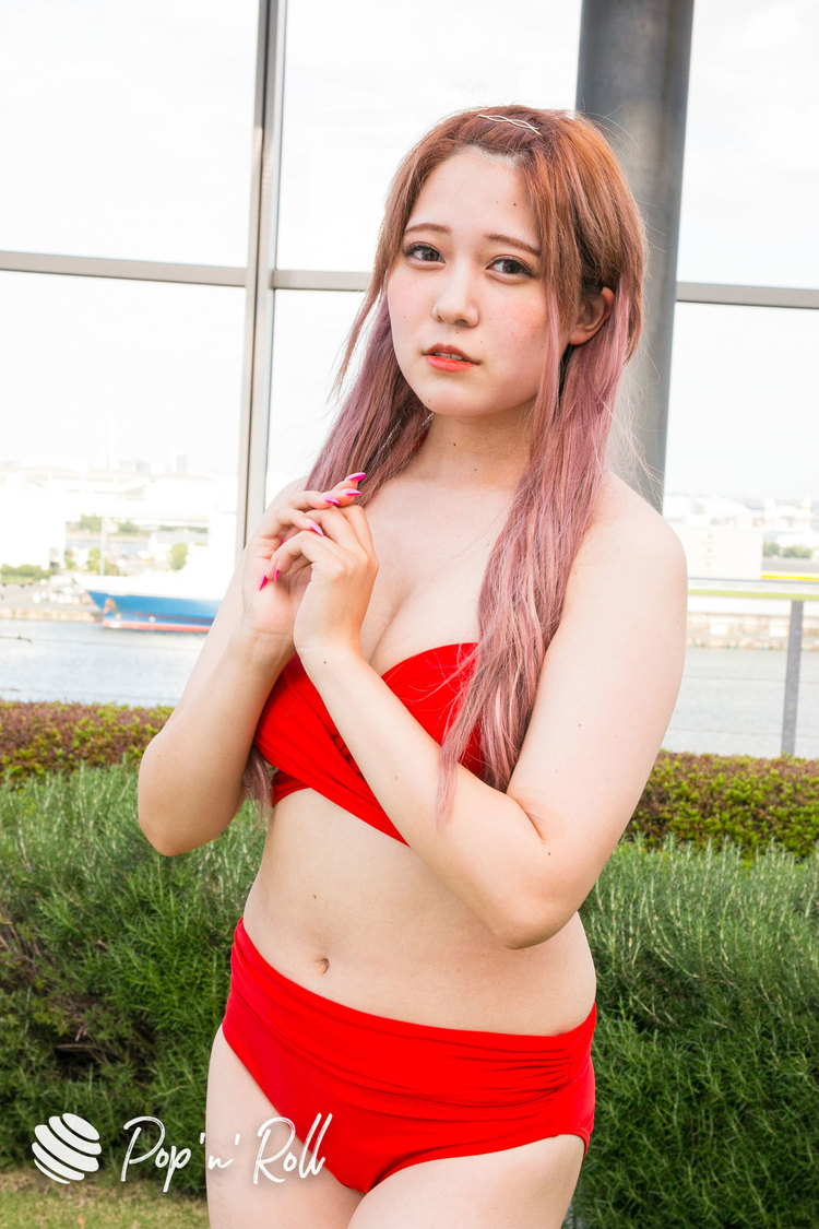 羽夢まこと＜TGIF ONLINE 2021＞（10月3日）