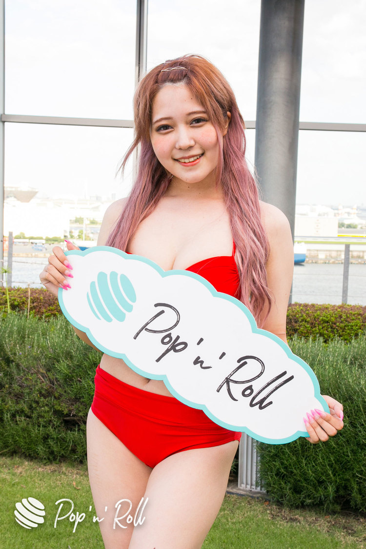 羽夢まこと＜TGIF ONLINE 2021＞（10月3日）