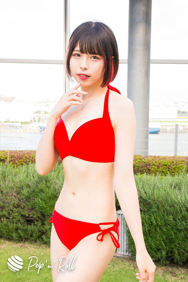 Kurumi（GANGDEMIC）＜TGIF ONLINE 2021＞（10月3日）