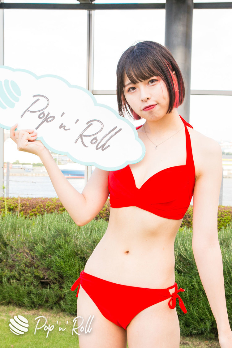 Kurumi（GANGDEMIC）＜TGIF ONLINE 2021＞（10月3日）