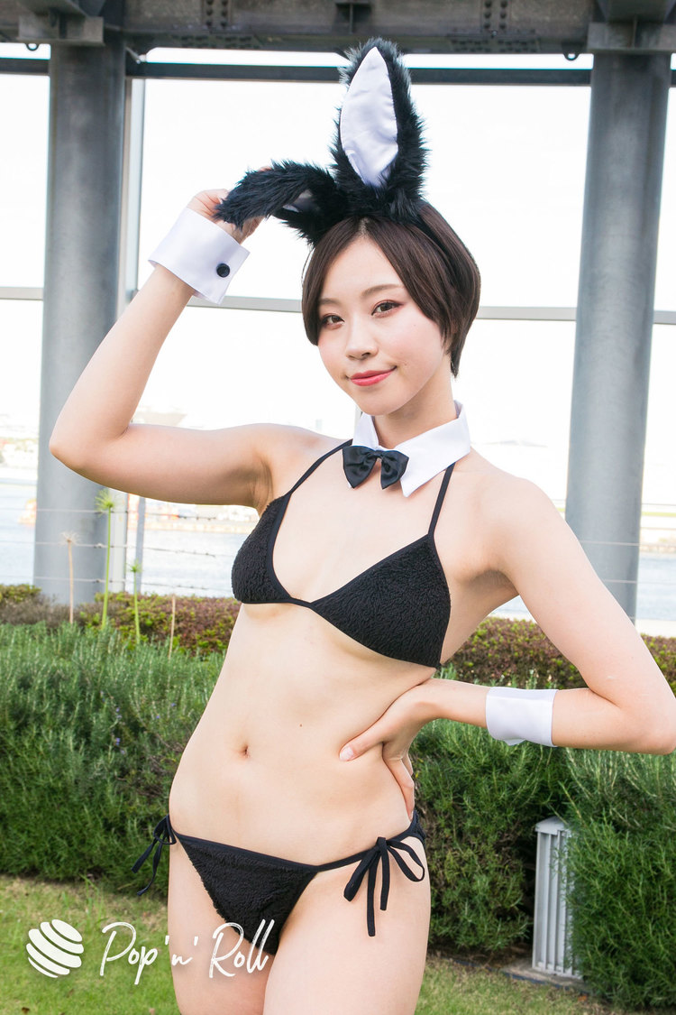 有栖未桜＜TGIF ONLINE 2021＞（10月3日）