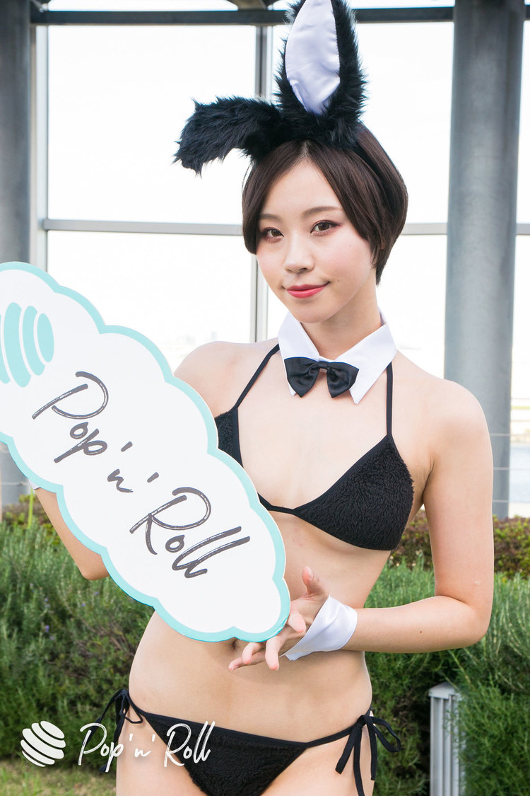 有栖未桜＜TGIF ONLINE 2021＞（10月3日）