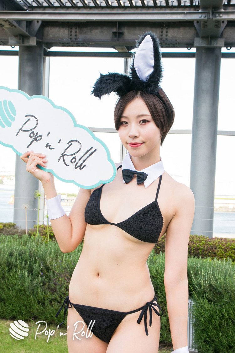 有栖未桜＜TGIF ONLINE 2021＞（10月3日）