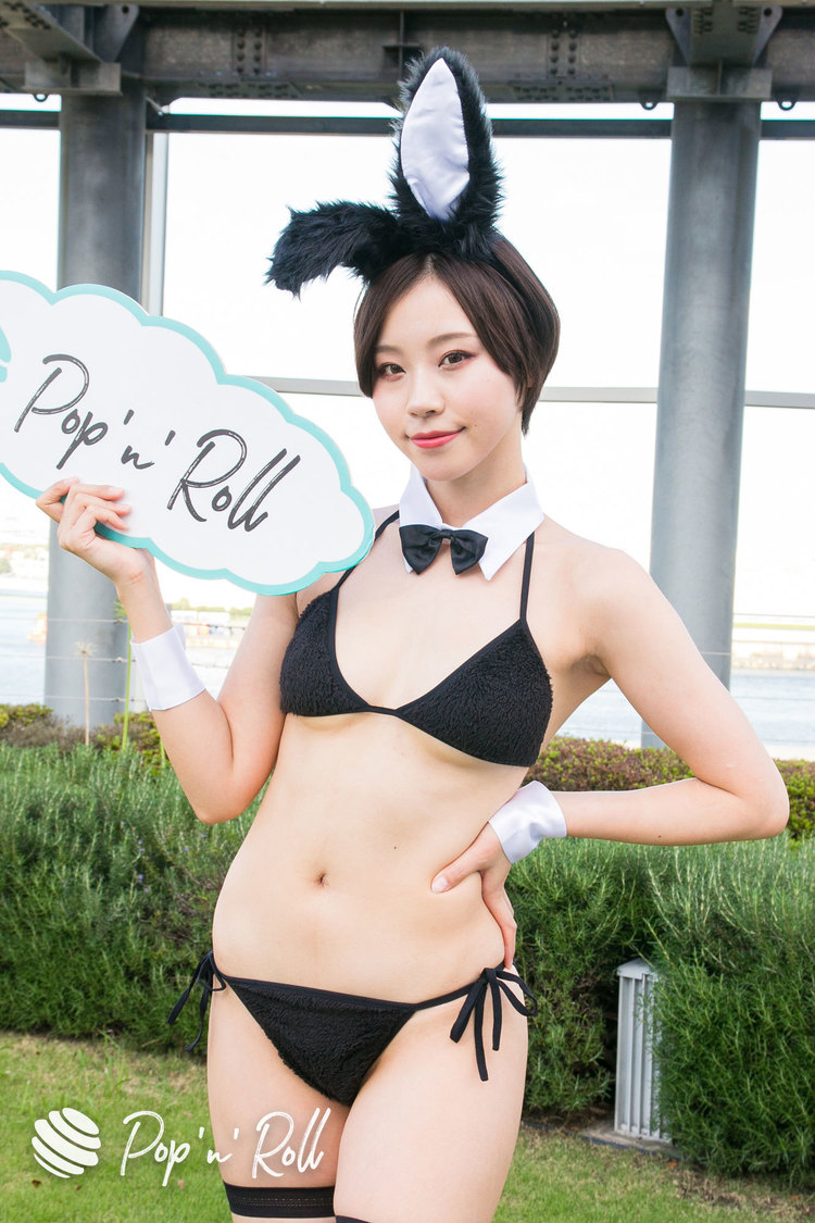 有栖未桜＜TGIF ONLINE 2021＞（10月3日）