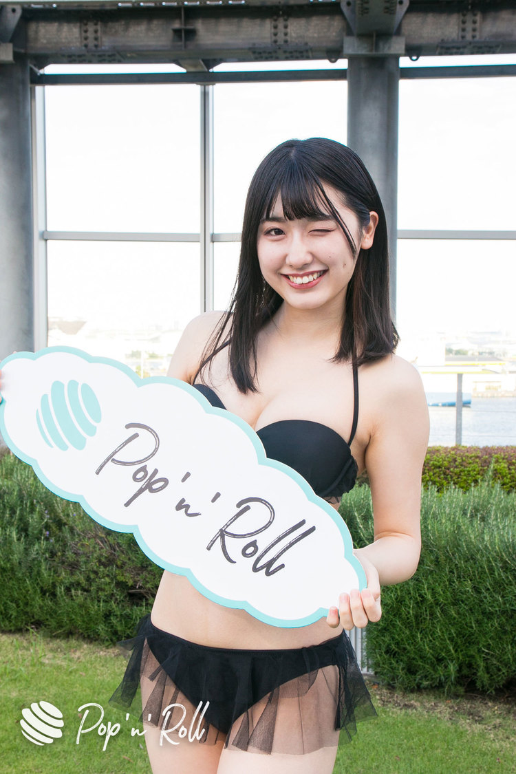 由利美桜（miao）＜TGIF ONLINE 2021＞（10月3日）