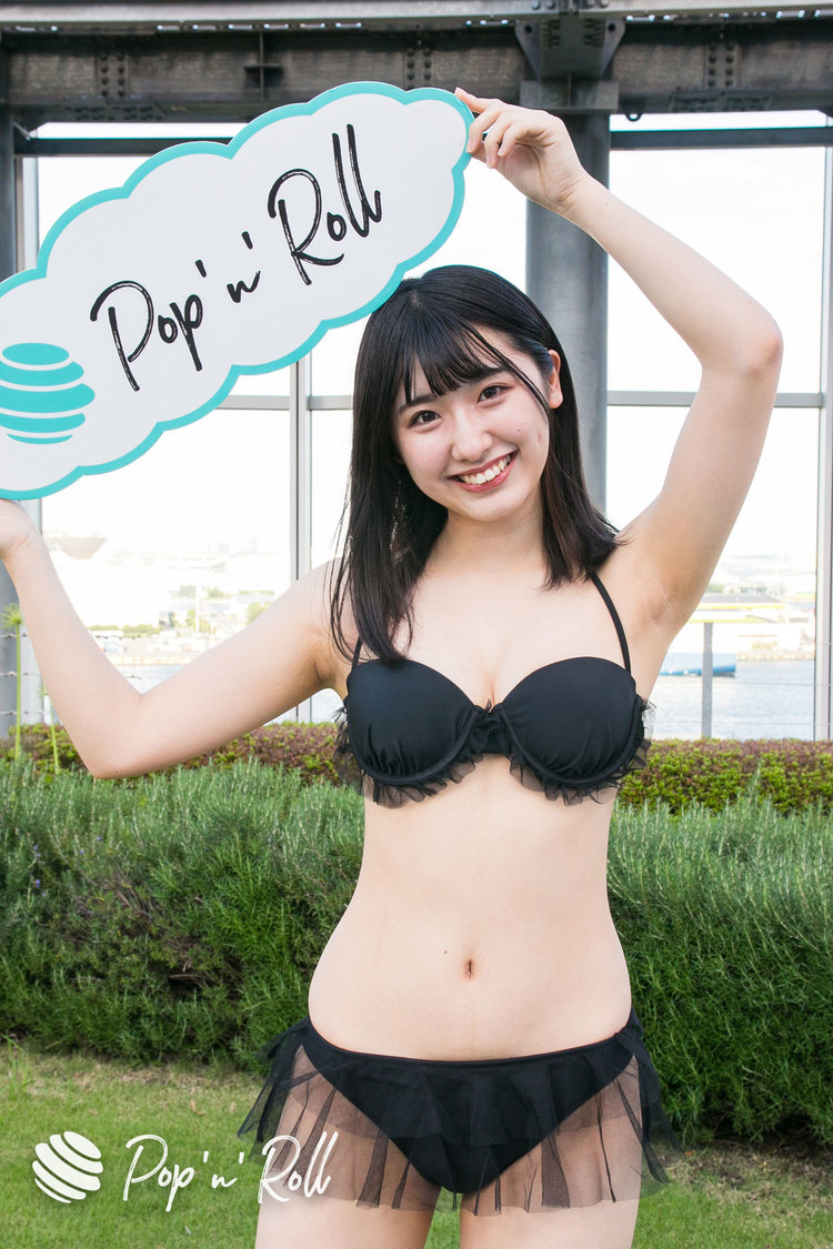 由利美桜（miao）＜TGIF ONLINE 2021＞（10月3日）