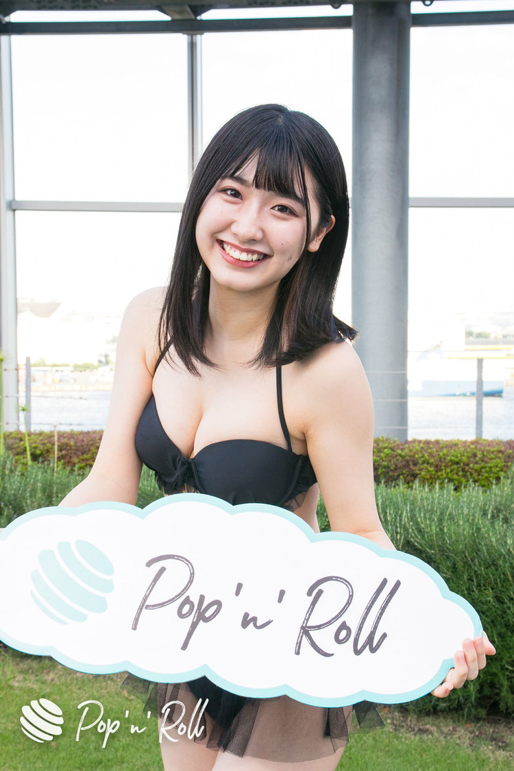 由利美桜（miao）＜TGIF ONLINE 2021＞（10月3日）