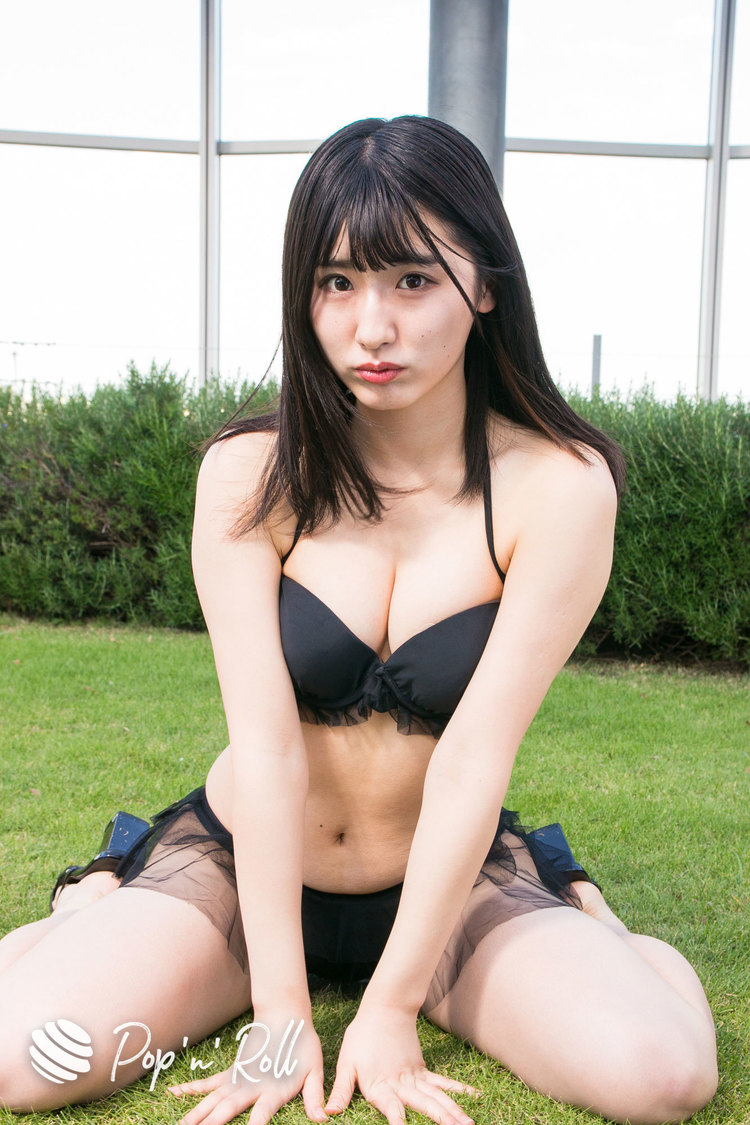 由利美桜（miao）＜TGIF ONLINE 2021＞（10月3日）