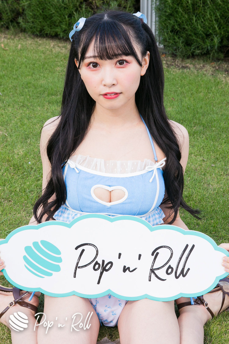 朝日りか（Sekaisen）＜TGIF ONLINE 2021＞（10月3日）