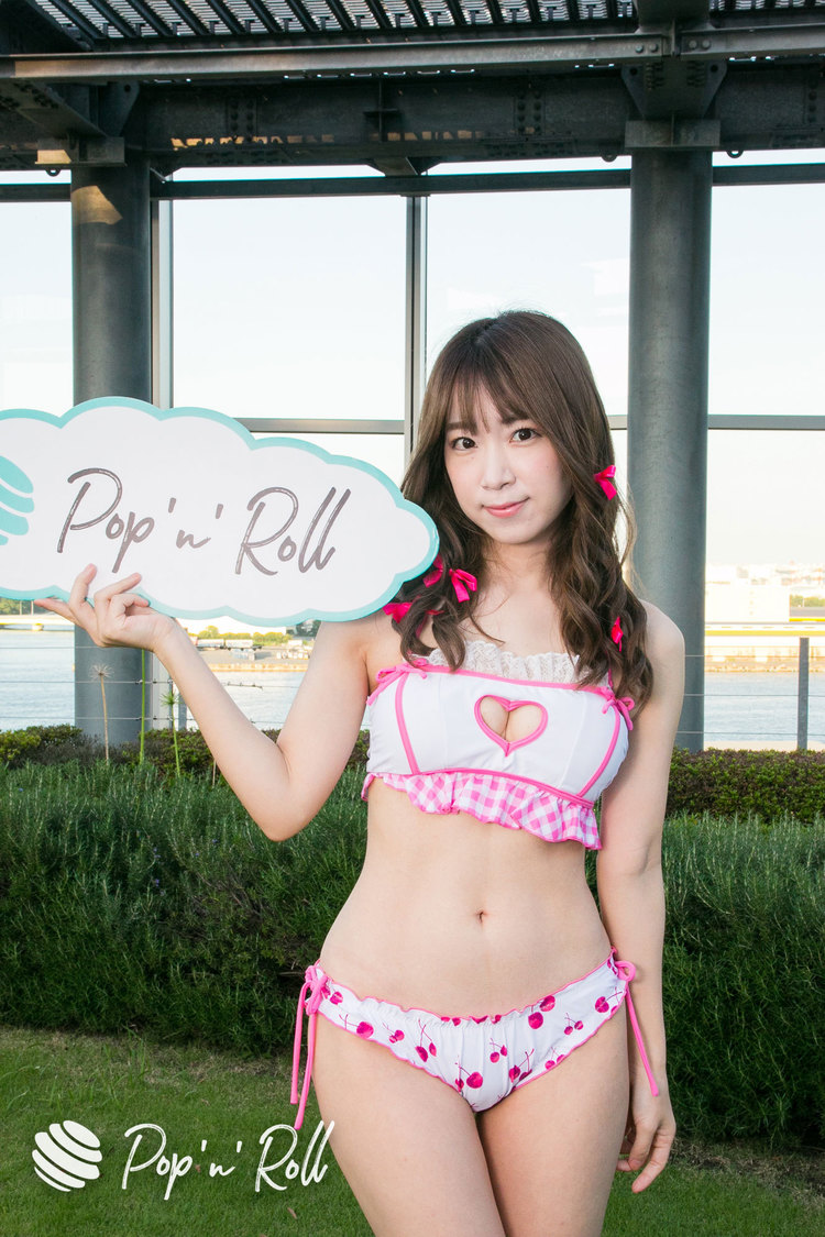 天月ミク＜TGIF ONLINE 2021＞（10月3日）