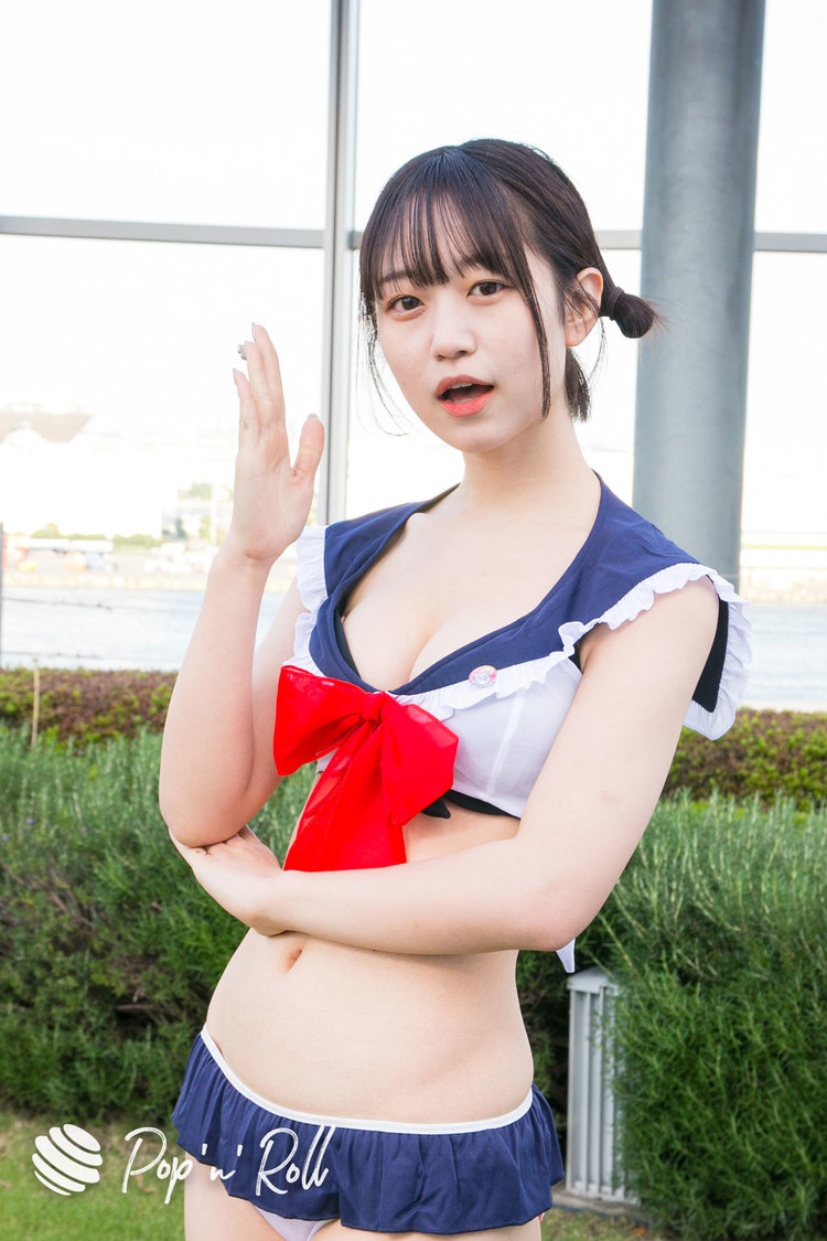 里中響海＜TGIF ONLINE 2021＞（10月3日）