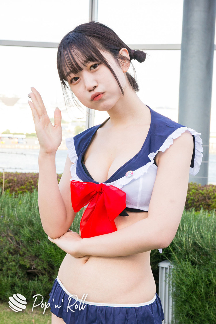 里中響海＜TGIF ONLINE 2021＞（10月3日）