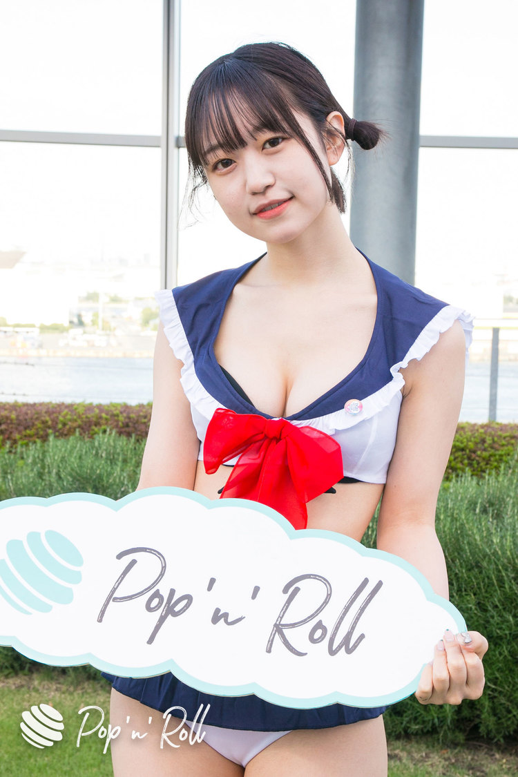 里中響海＜TGIF ONLINE 2021＞（10月3日）