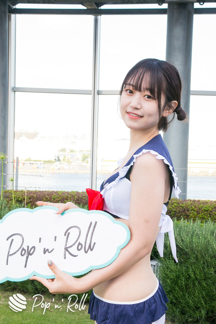 里中響海＜TGIF ONLINE 2021＞（10月3日）