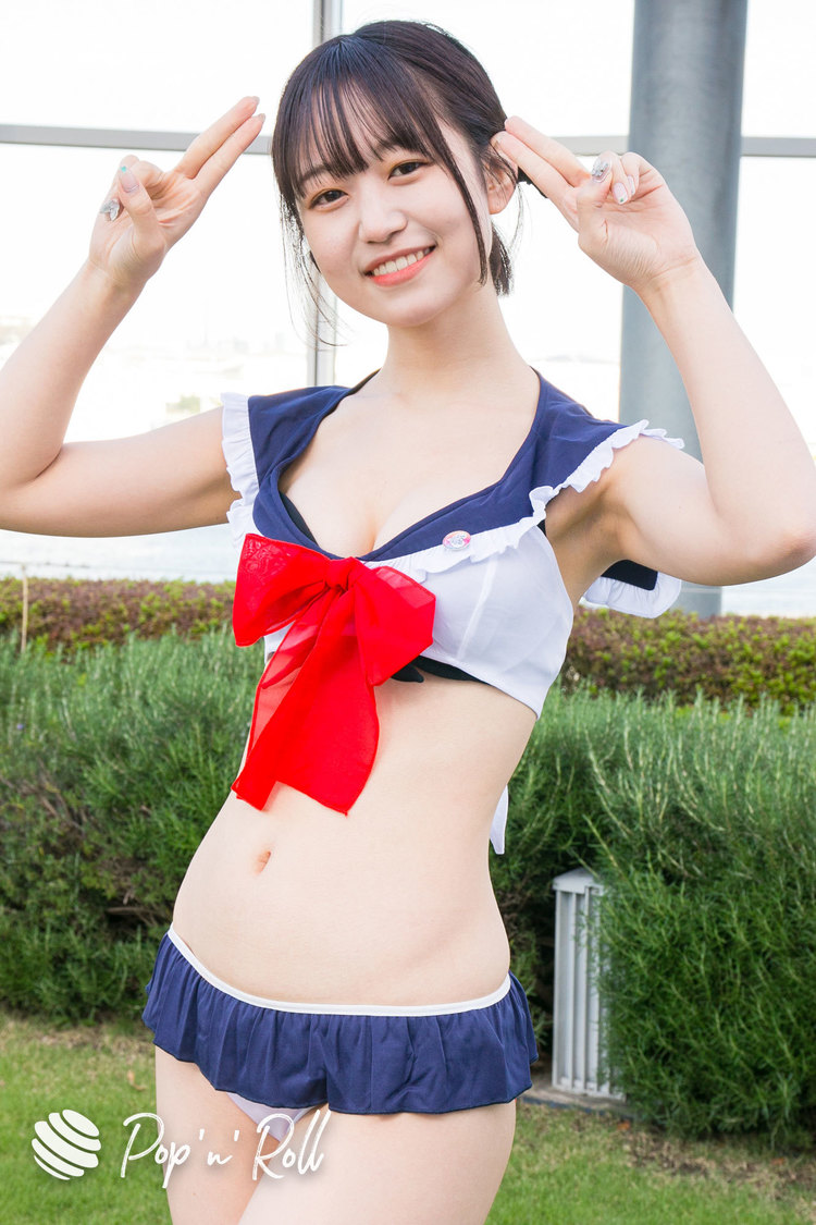 里中響海＜TGIF ONLINE 2021＞（10月3日）