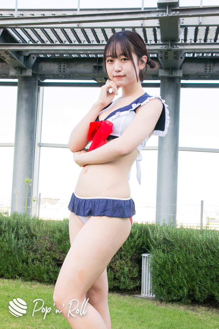 里中響海＜TGIF ONLINE 2021＞（10月3日）