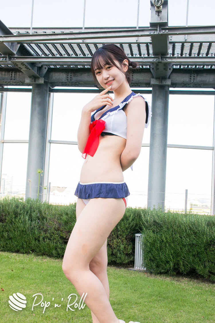 里中響海＜TGIF ONLINE 2021＞（10月3日）