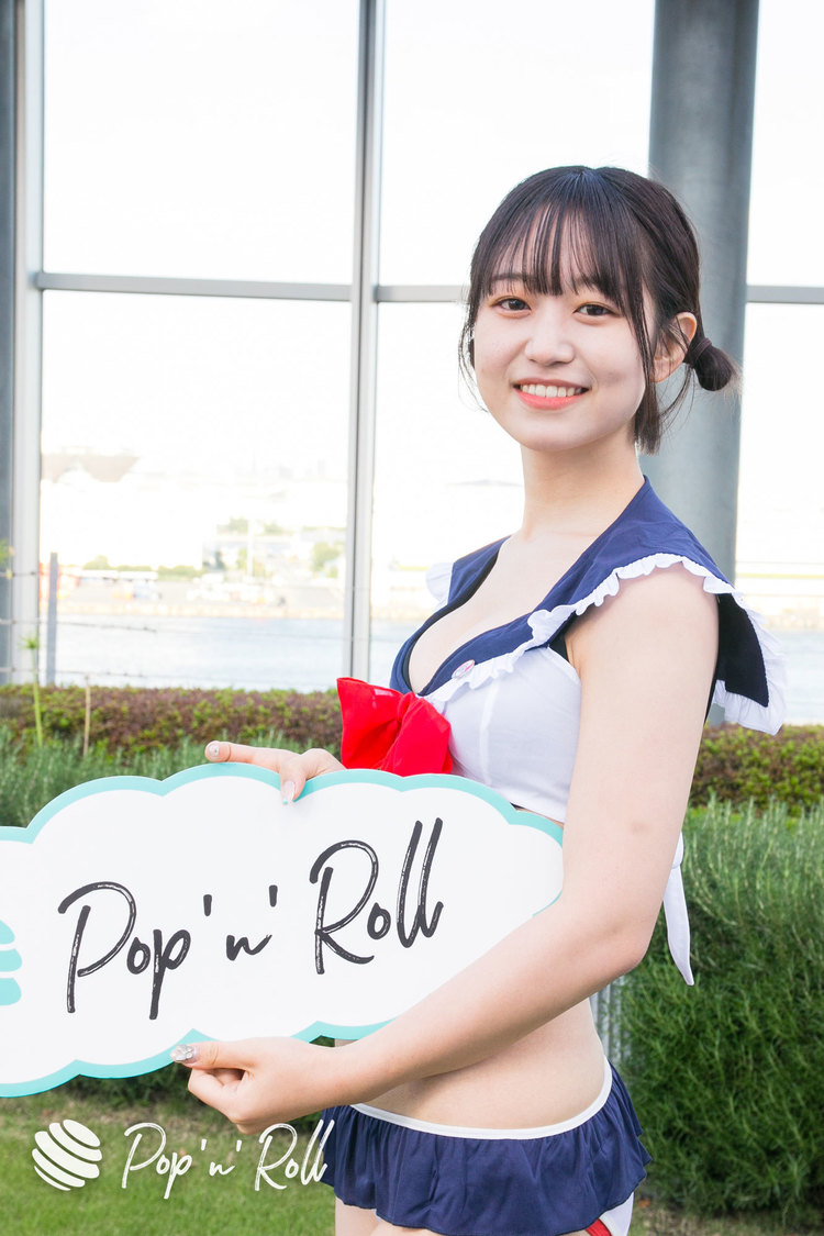 里中響海＜TGIF ONLINE 2021＞（10月3日）