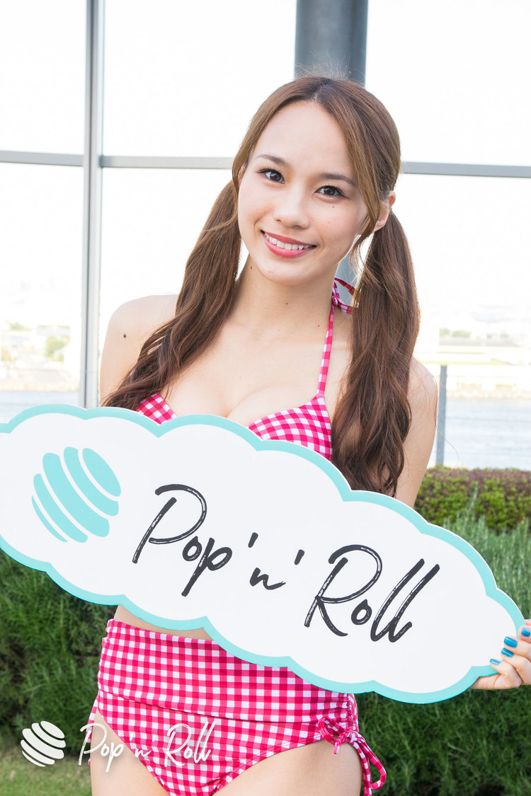 加奈（Chu-Z）＜TGIF ONLINE 2021＞（10月3日）